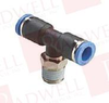 Pneumatic Fitting & Accessories -- 118925302 - Image