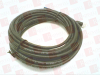 QD Cable/Cord Set - 4742218 - Radwell International