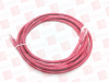 Electrical Cable/Wire - 48727318 - Radwell International