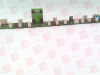 PC Board PLC/Add-On Board - 94277996 - Radwell International