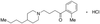 AC 42 - 6003 - Medical Isotopes, Inc.