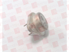 Transistor - 172104585 - Radwell International