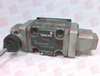 Hydraulic Valve - 186175728 - Radwell International