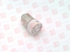Accessory/Bulb/Cap/Contact/Transf - 127025979 - Radwell International