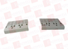Circuit Breaker Accessory - 43751167 - Radwell International