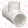 Plumbing Accessory - 206109863 - Radwell International