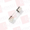 Fuse - 108028184 - Radwell International