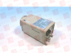 Video Camera -- 32871128