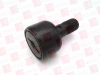Cam Follower - 40527755 - Radwell International