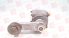 Limit Switch -- 64882411