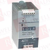 Power Supply - 70778769 - Radwell International