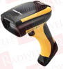 Bar Code Scanner Controller -- 119790736