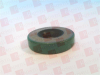 Seal - 46357763 - Radwell International