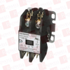 Contactor - 20705533 - Radwell International