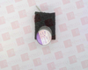 Capacitor - 87491504 - Radwell International