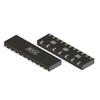 TVS Diodes - 353-ESDULC3V3PRB-TPDKR-ND - DigiKey