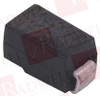 Diode - 33608480 - Radwell International