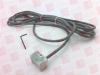 Reed/Hall-Effect/Magnetic Switch - 39415 - Radwell International