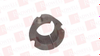 Bushing -- 53533914