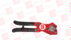 Pliers - 225508586 - Radwell International