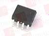 Optoisolator IC - 16132816 - Radwell International