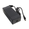 AC DC Desktop, Wall Power Adapters - 2034-TR220MB240-1538E12VI-ND - DigiKey