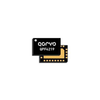 RF, RFID, Wireless Evaluation Boards - 2312-QPF4219EVB-01-ND - DigiKey