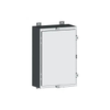 Boxes - 5880-SCE-36H3010SSLP-ND - DigiKey