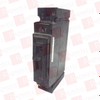 Molded Case Circuit Breaker - 37985076 - Radwell International