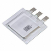 Connectors,Interconnects - Win Source Electronics