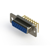 D-Sub Connector Assemblies - 151-630-M15-240-LT1-ND - DigiKey