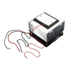 Thermoelectric, Peltier Assemblies - 1528-2088-ND - DigiKey