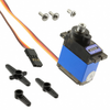 Motors - AC, DC -- 1528-1111-ND - Image