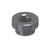 Board Spacers, Standoffs - 36-4881TR-ND - DigiKey