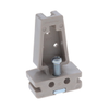 Accessories - 0199360000-ND - DigiKey
