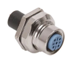 Plug/Receptacle - Radwell International
