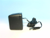 Power Supply - Radwell International