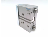 Pneumatic Actuator - Radwell International