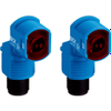 Photoelectric, Industrial - 1882-1095854-ND - DigiKey