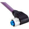 Circular Cable Assemblies - 1882-2112754-ND - DigiKey