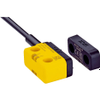Interlock Switches - 1882-1069574-ND - DigiKey