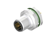 Circular Connector Assemblies - 281-2421770000-ND - DigiKey