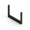 Edgeboard Connectors - 151-357-032-456-268-ND - DigiKey
