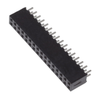 Headers, Receptacles, Female Sockets - SQW-116-01-F-D-ND - DigiKey