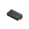 Headers, Plugs and Sockets - 1970080000-ND - DigiKey