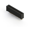 Edgeboard Connectors - 151-392-019-544-101-ND - DigiKey