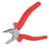 Pliers - 9041250000-ND - DigiKey