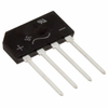 Bridge Rectifiers - GBL06-E3/45 - ODG (Origin Data Global)