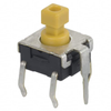 Tactile Switches - B3W-1152 - ODG (Origin Data Global)