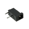 Power Connectors - PJ-007 - ODG (Origin Data Global)